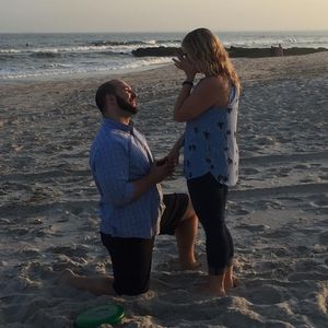 Meet your Posher, Steve